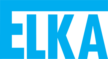 Bank DKI