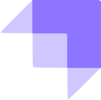 Image depicting a wide range of products